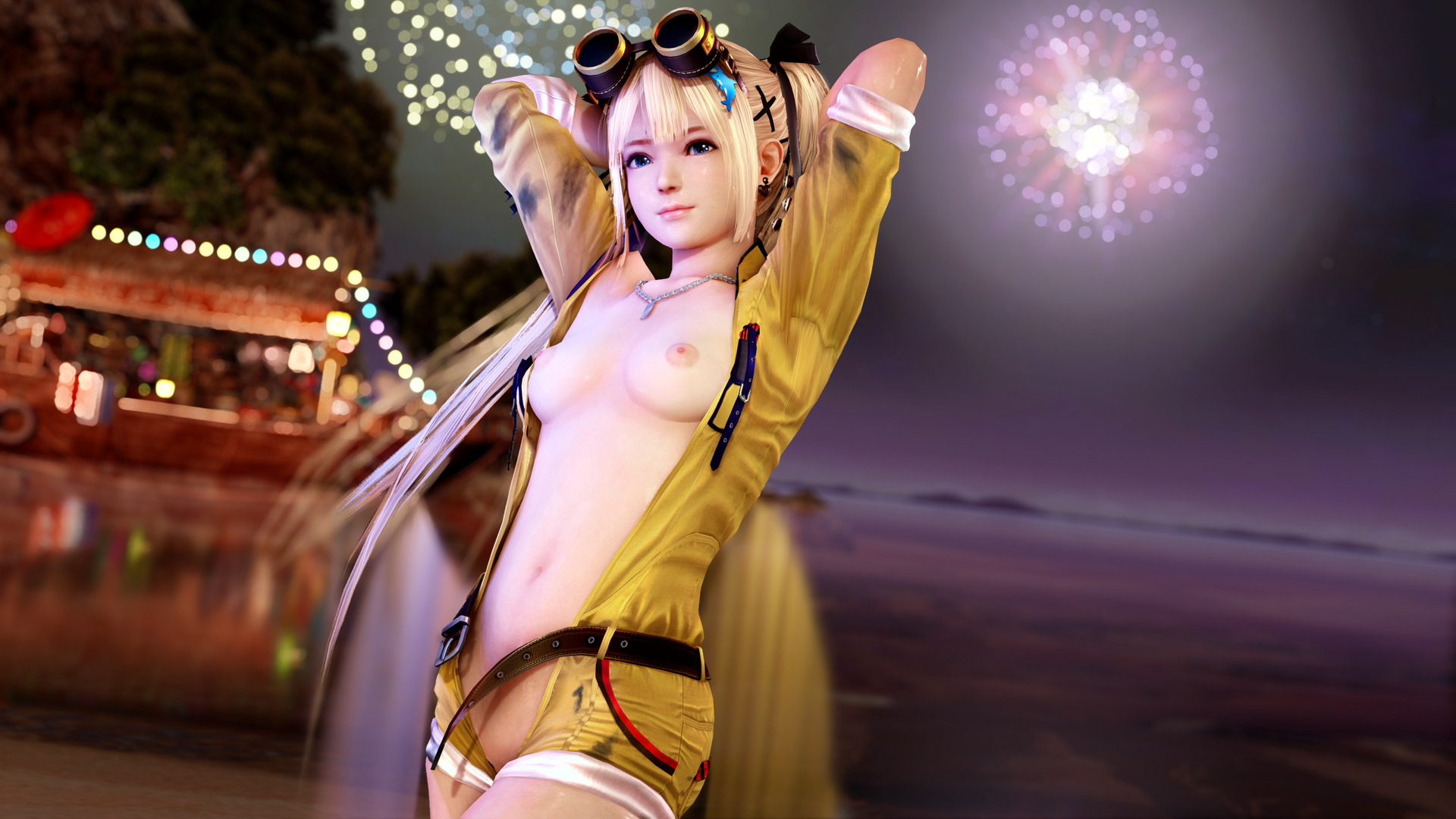 DOAX_VV 2024-08-18 14-03-53 !!FW.png