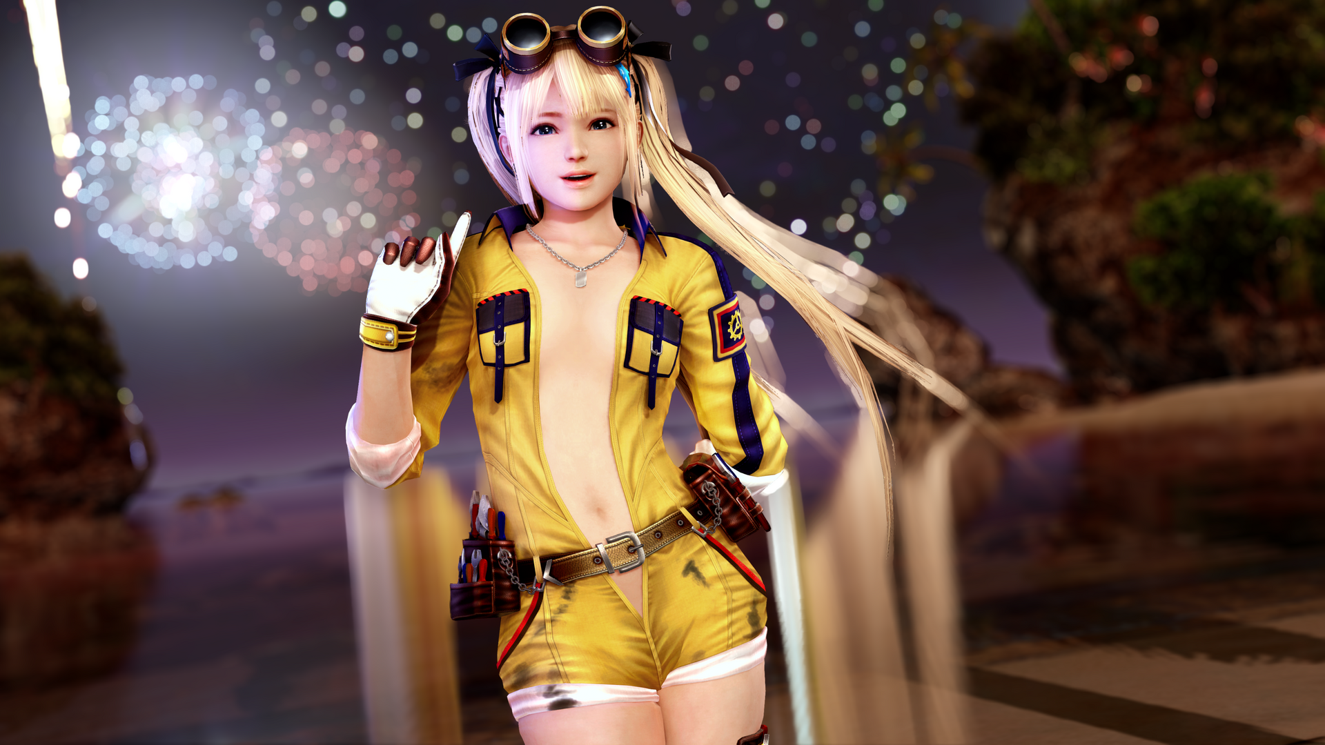 DOAX_VV 2024-08-18 14-10-38 !!FW.png