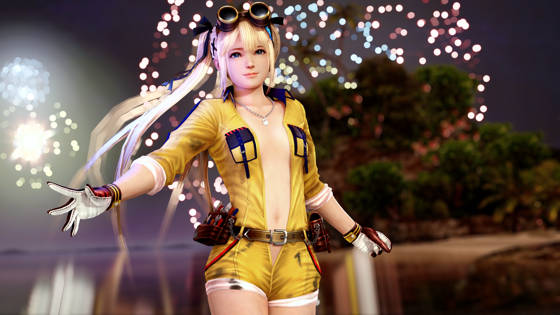 DOAX_VV 2024-08-18 14-20-23 !!FW.png