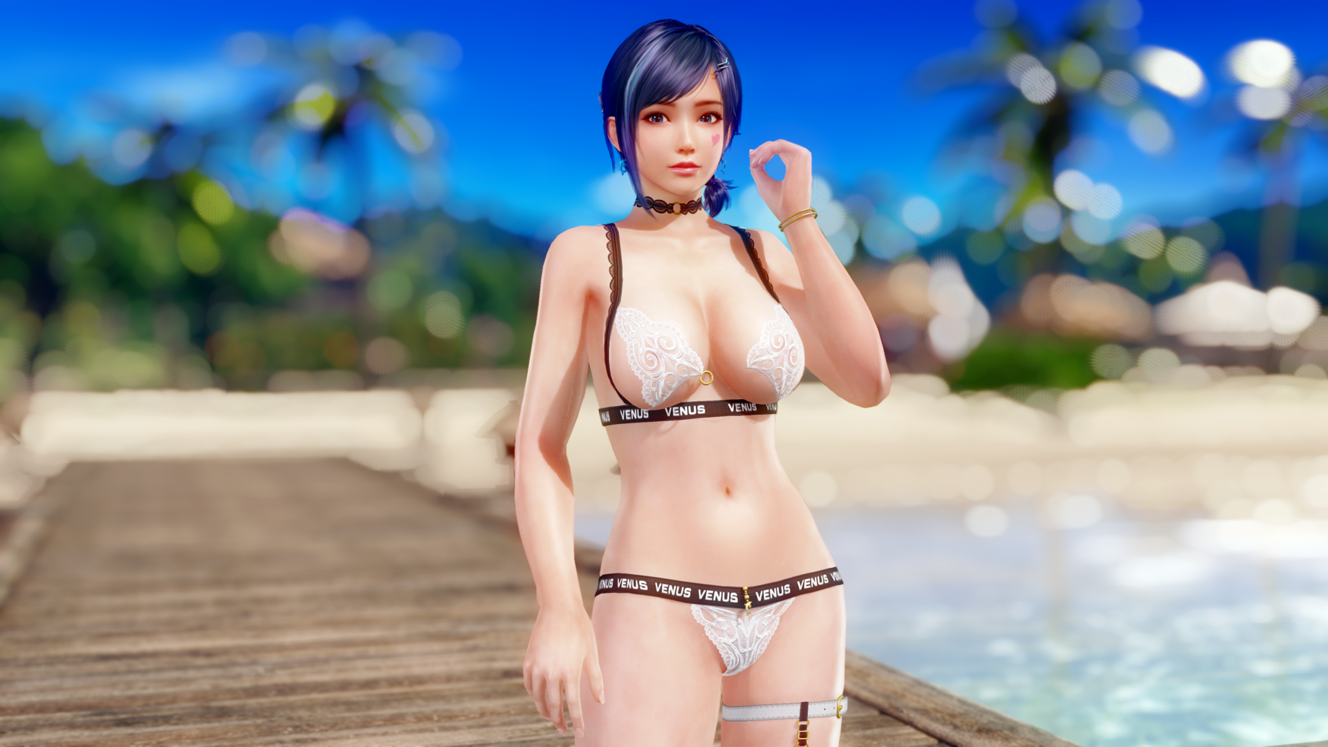 DOAX_VV2024-08-2219-24-26.thumb.png.ecf48be781e3b5230b04e1ee752a8db7.png