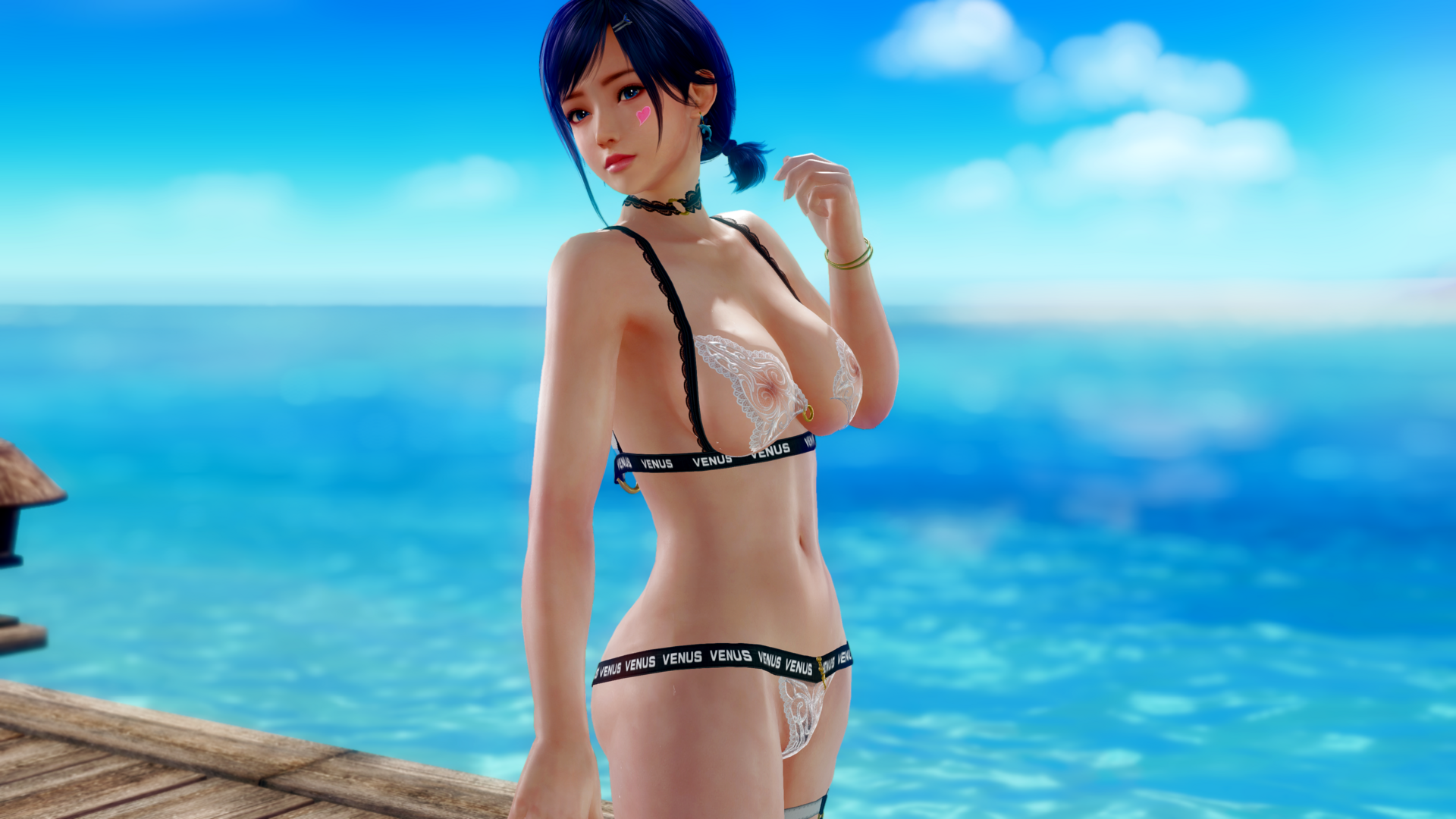 DOAX_VV2024-08-2219-25-33.thumb.png.e355d3ded81a78b76e6dc0521b8adf51.png