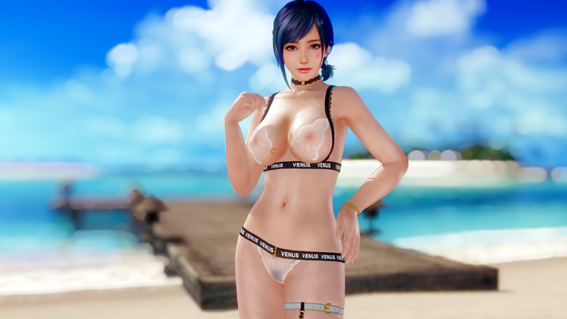 DOAX_VV2024-08-2219-26-58.thumb.png.97288d7e1d7444289f83320cf562b824.png