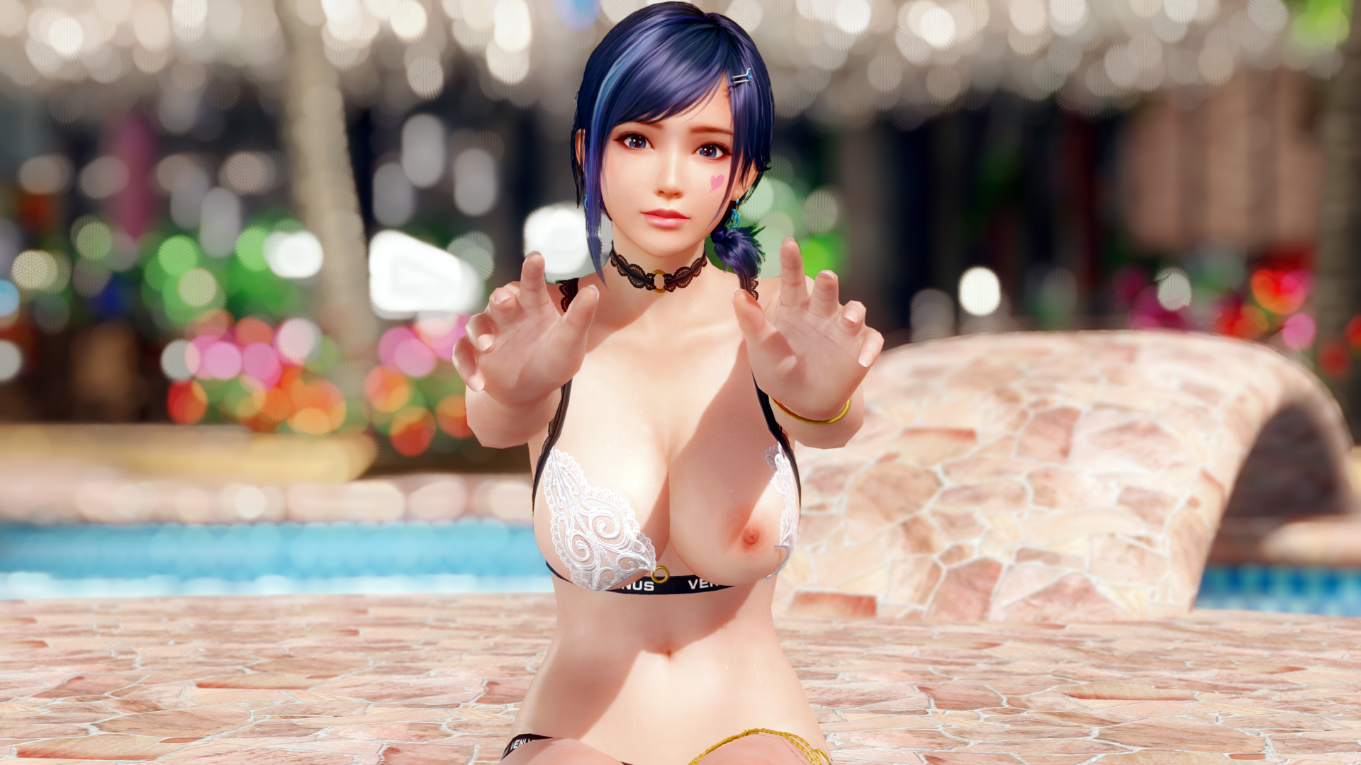DOAX_VV2024-08-2219-28-07.thumb.png.594dedb89e39c4354402708e7ce189bb.png