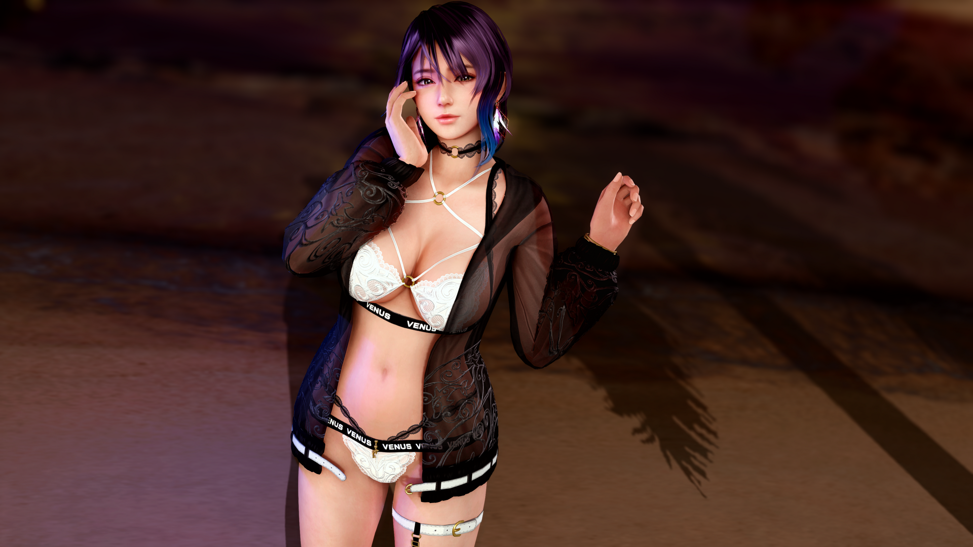 DOAX_VV 2024-08-24 16-06-42 !!FW.png