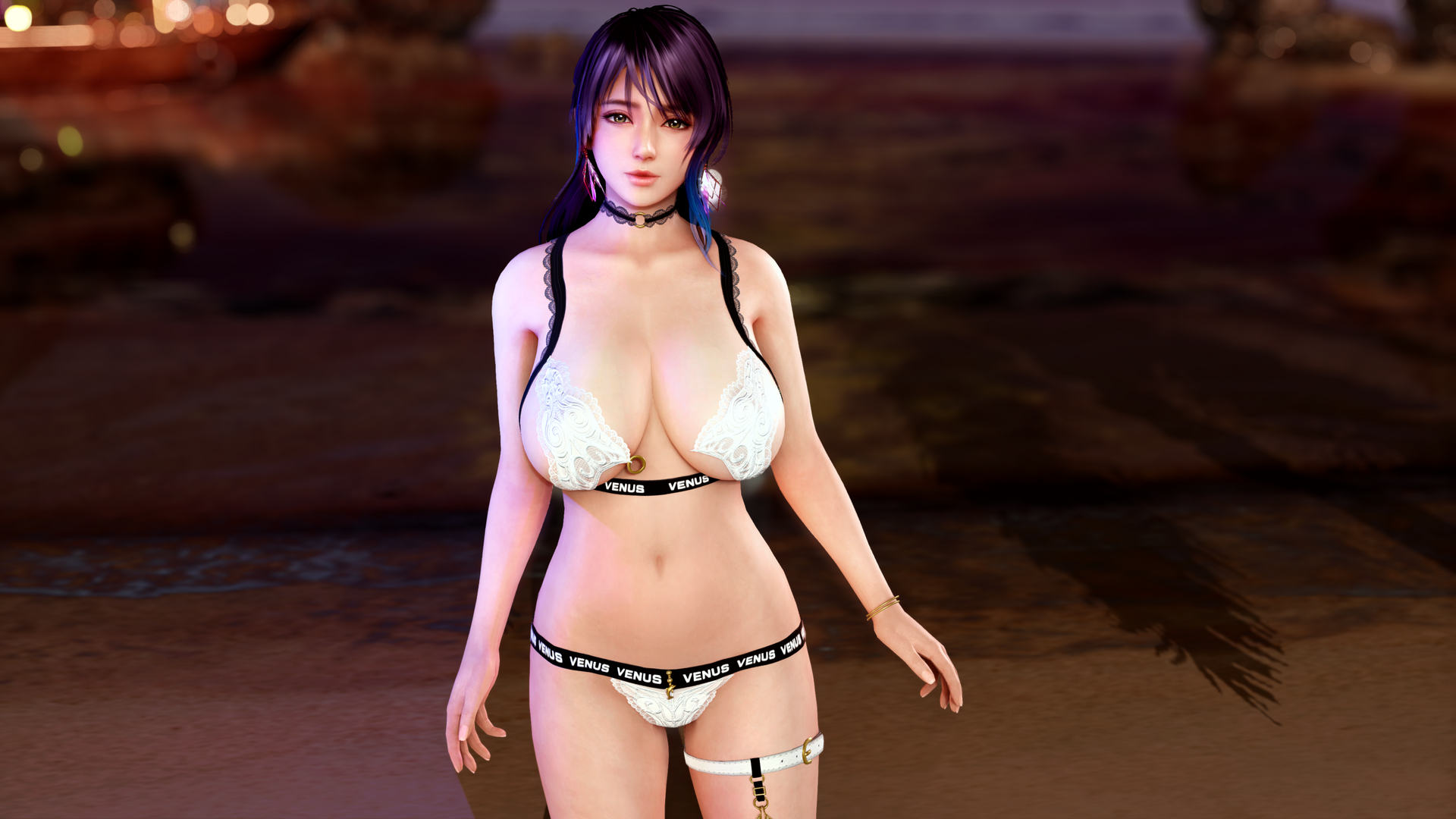 DOAX_VV 2024-08-24 16-22-53 !!FW.png