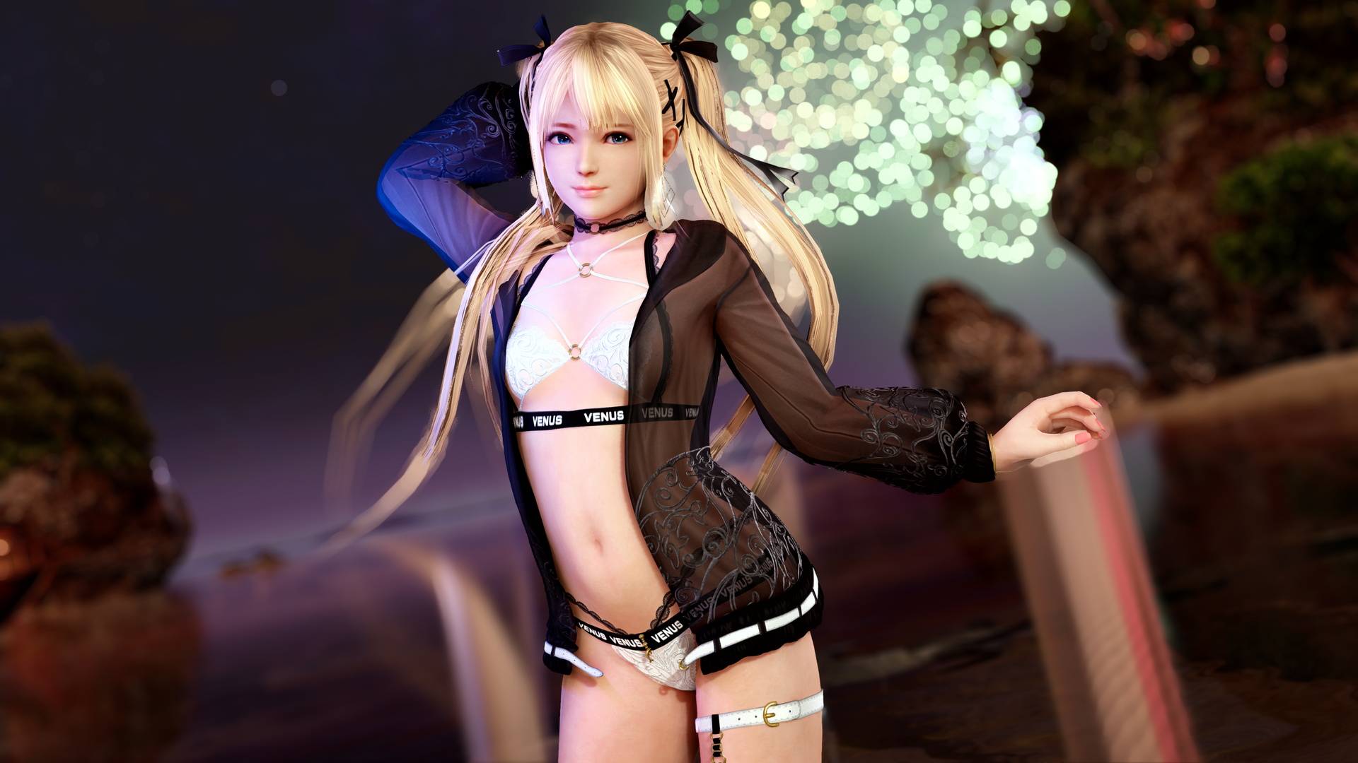 DOAX_VV 2024-08-25 17-52-57 !!FW.png