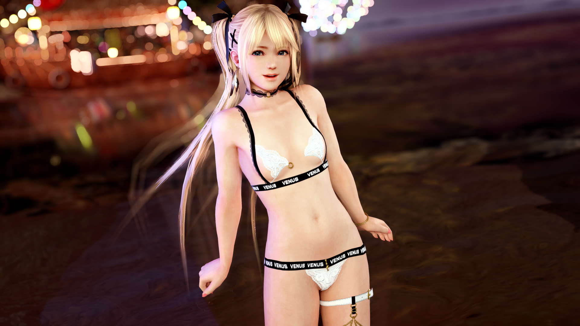 DOAX_VV 2024-08-25 18-03-18 !!FW.png