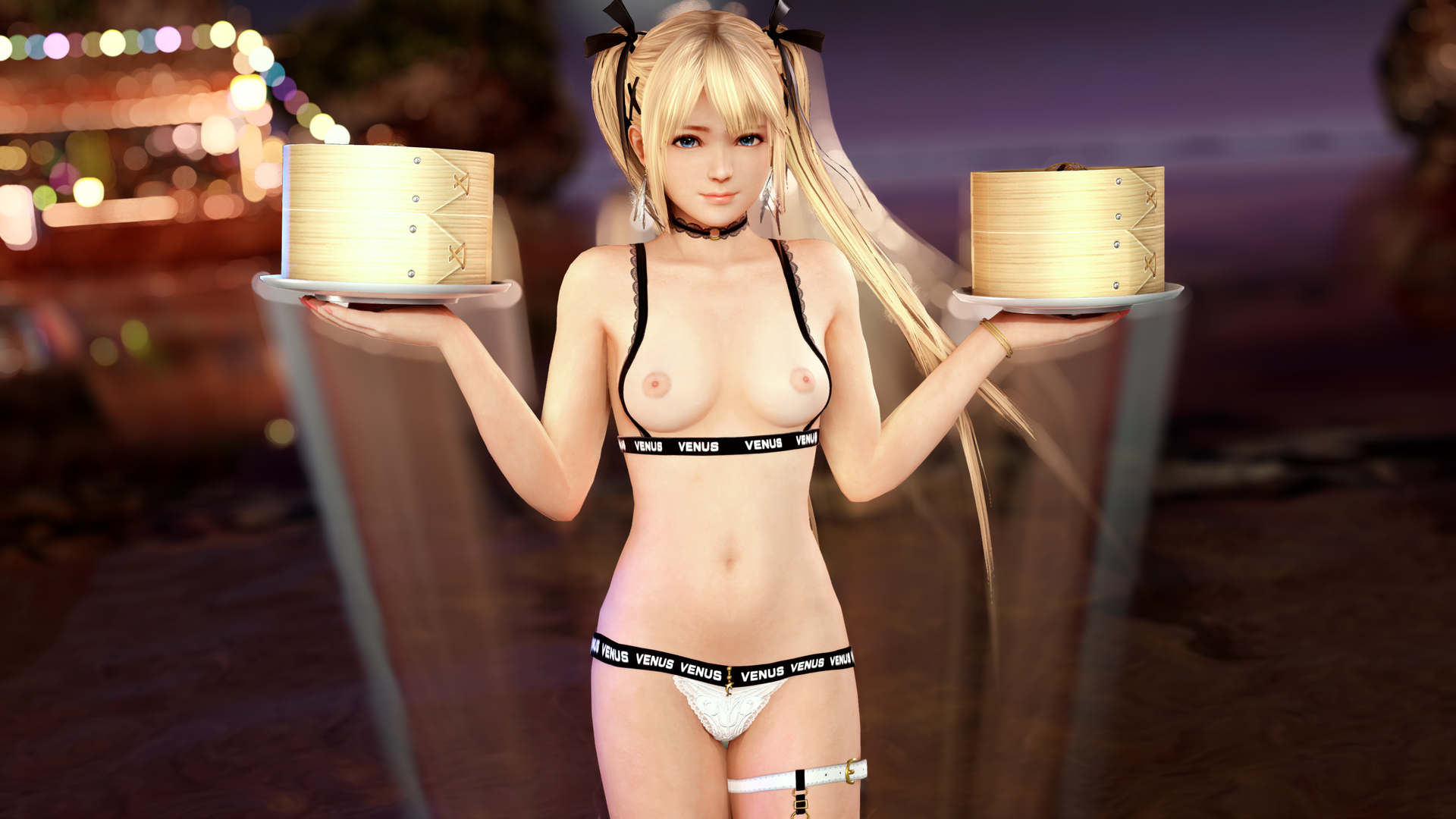 DOAX_VV 2024-08-25 18-04-05 !!FW.png
