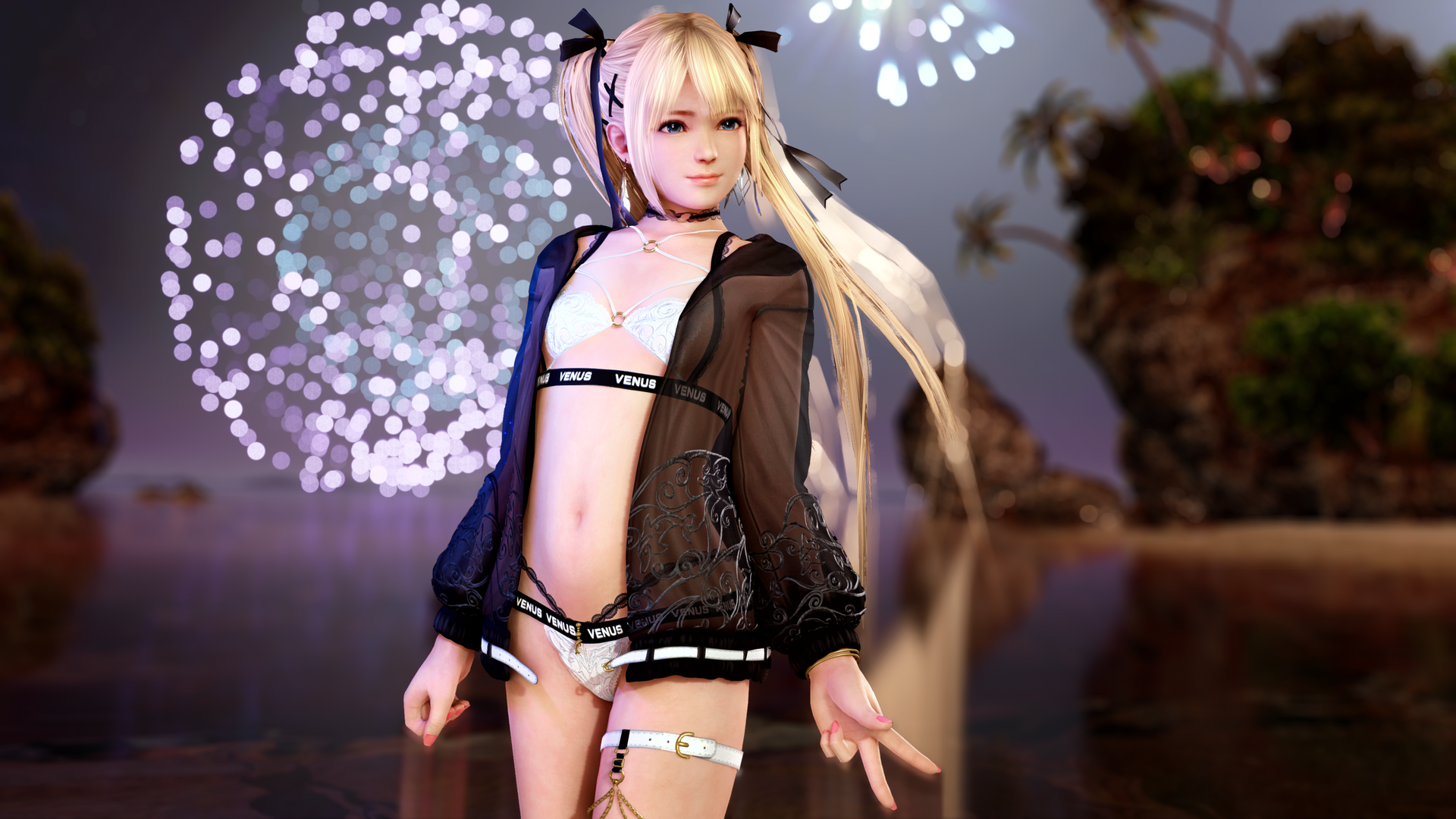DOAX_VV 2024-08-25 18-06-35 !!FW - Copie.png