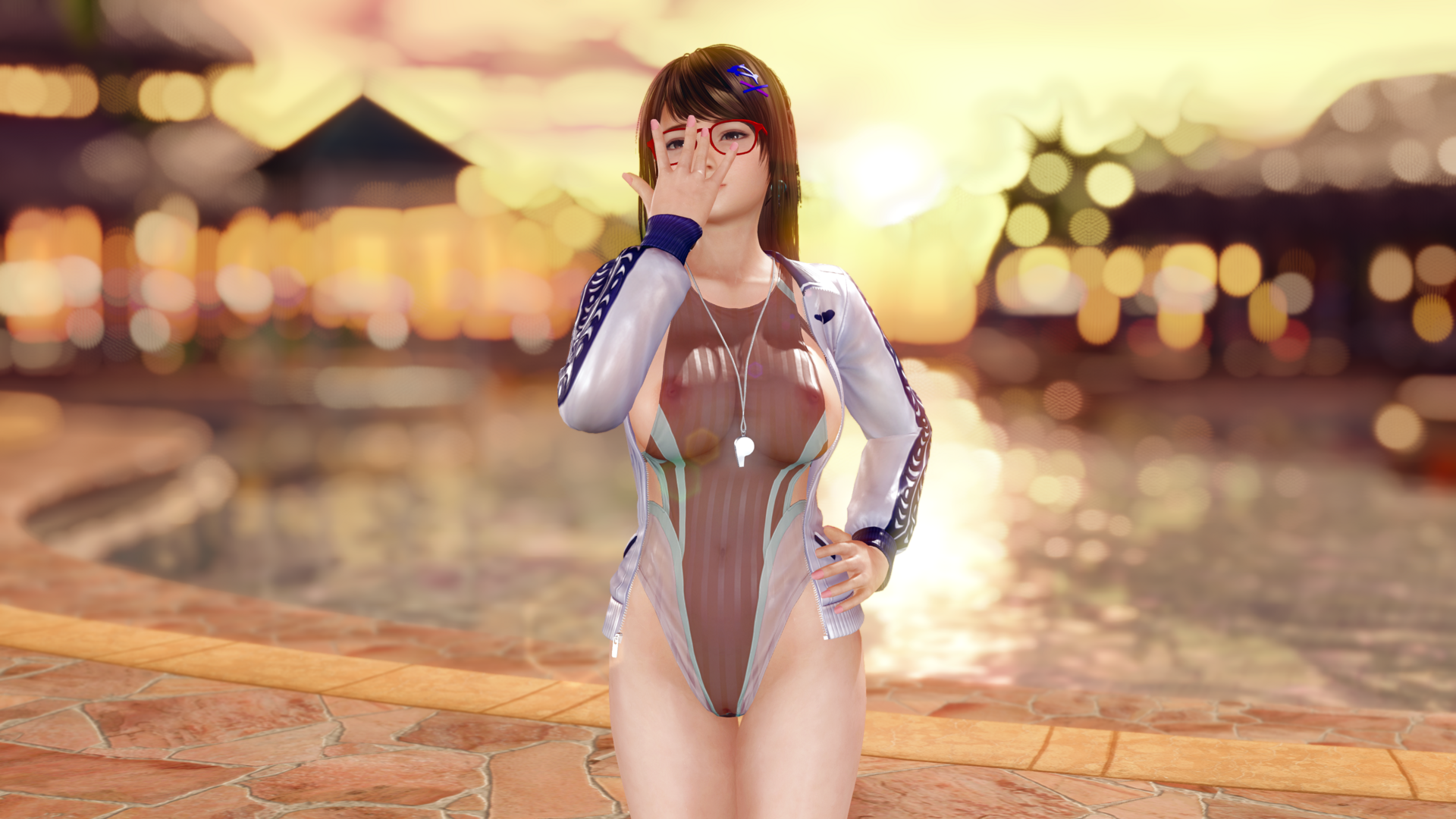 DOAX_VV2024-08-2520-06-43.thumb.png.994654fad3bec2ead42ad1cd2b175c33.png