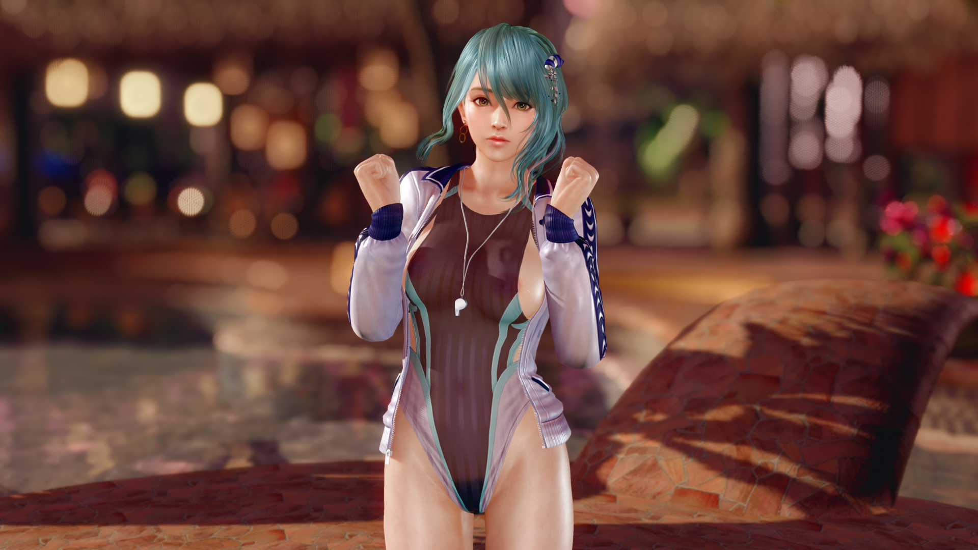 DOAX_VV2024-08-2520-09-16.thumb.png.477d0de5a75a7af0fa5280ca085b2092.png