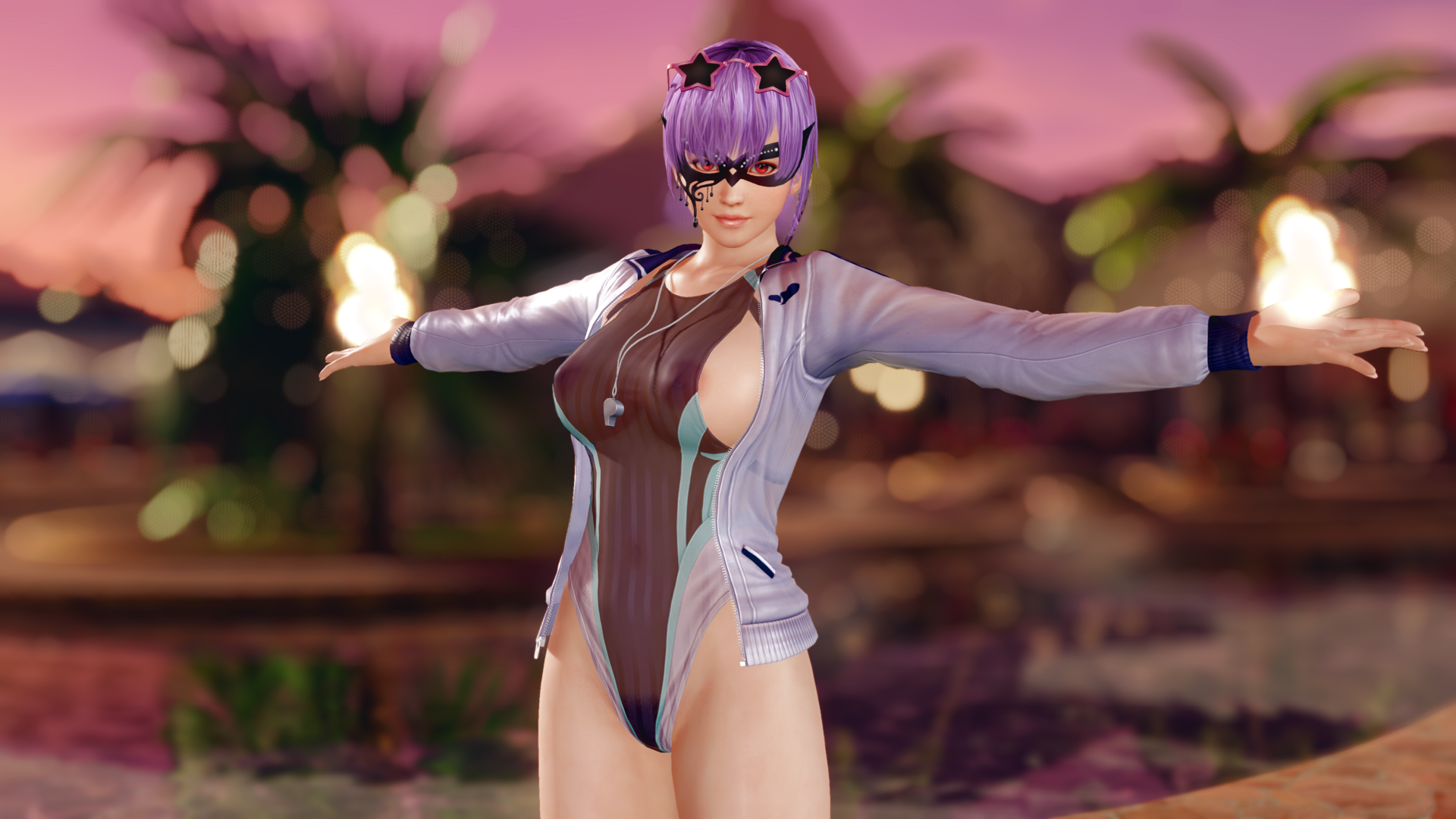 DOAX_VV2024-08-2520-11-34.thumb.png.ddbd4021093e4c3f9fe4f6b2df1ae439.png