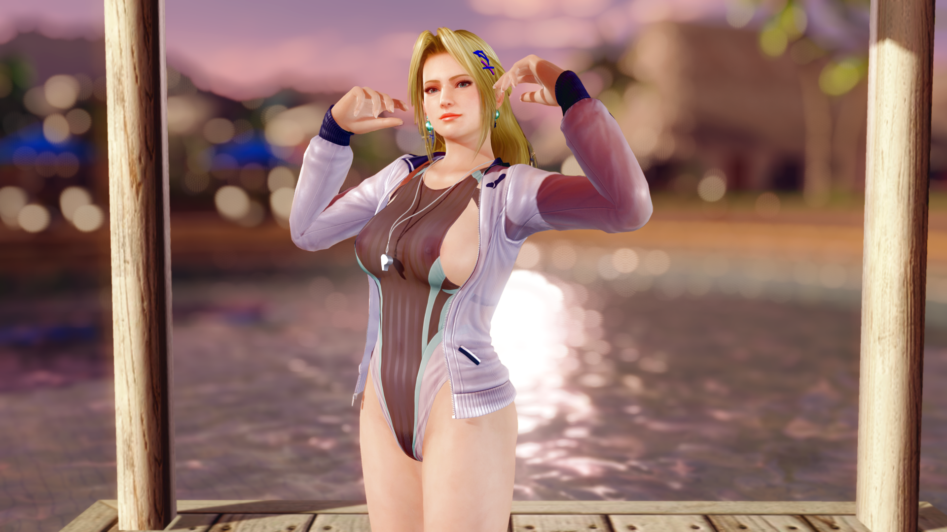DOAX_VV2024-08-2520-12-43.thumb.png.0f06b1395075a548bd3ebcaede5ad979.png