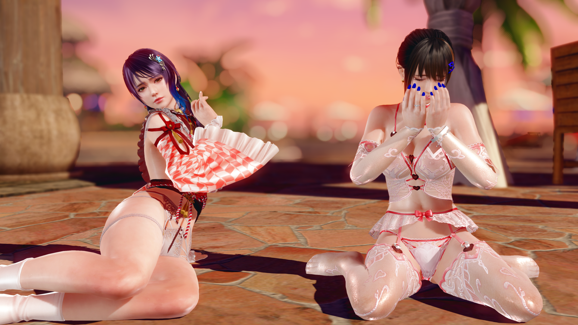 DOAX_VV2024-08-2520-17-15.thumb.png.f09d569d29155e997a4a900e16d24bf7.png