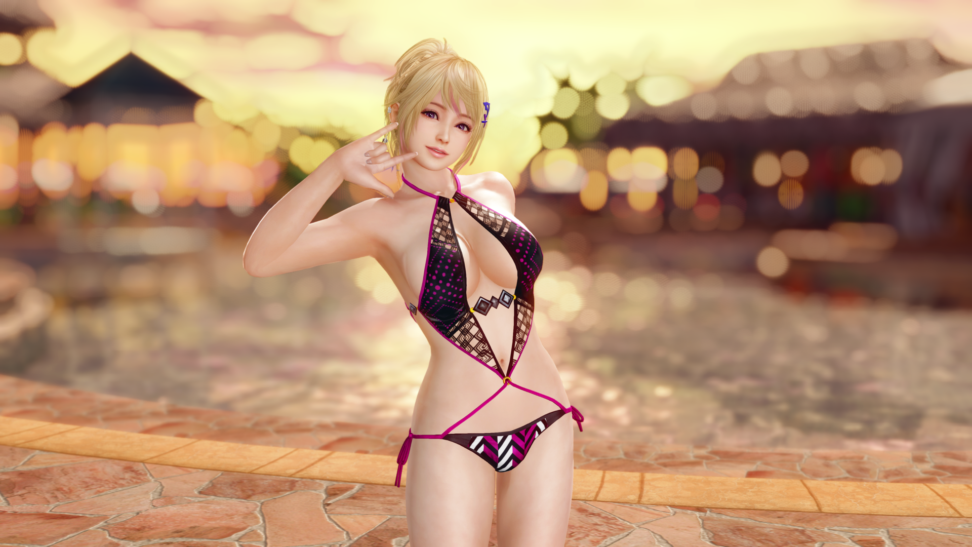 DOAX_VV2024-08-2919-35-45.thumb.png.7121484f40b63c68b1a610082d2a26ea.png