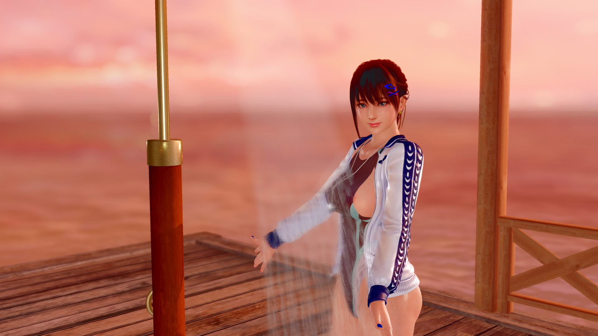 DOAX_VV2024-08-2919-37-59.thumb.png.466ab6d21eafde7ff5f123fb819b0c4c.png