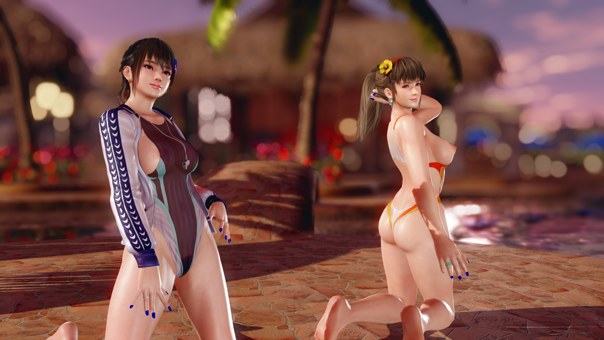 DOAX_VV2024-08-2919-40-22.thumb.png.cef551f0e6accbd8bb367242611a2d47.png