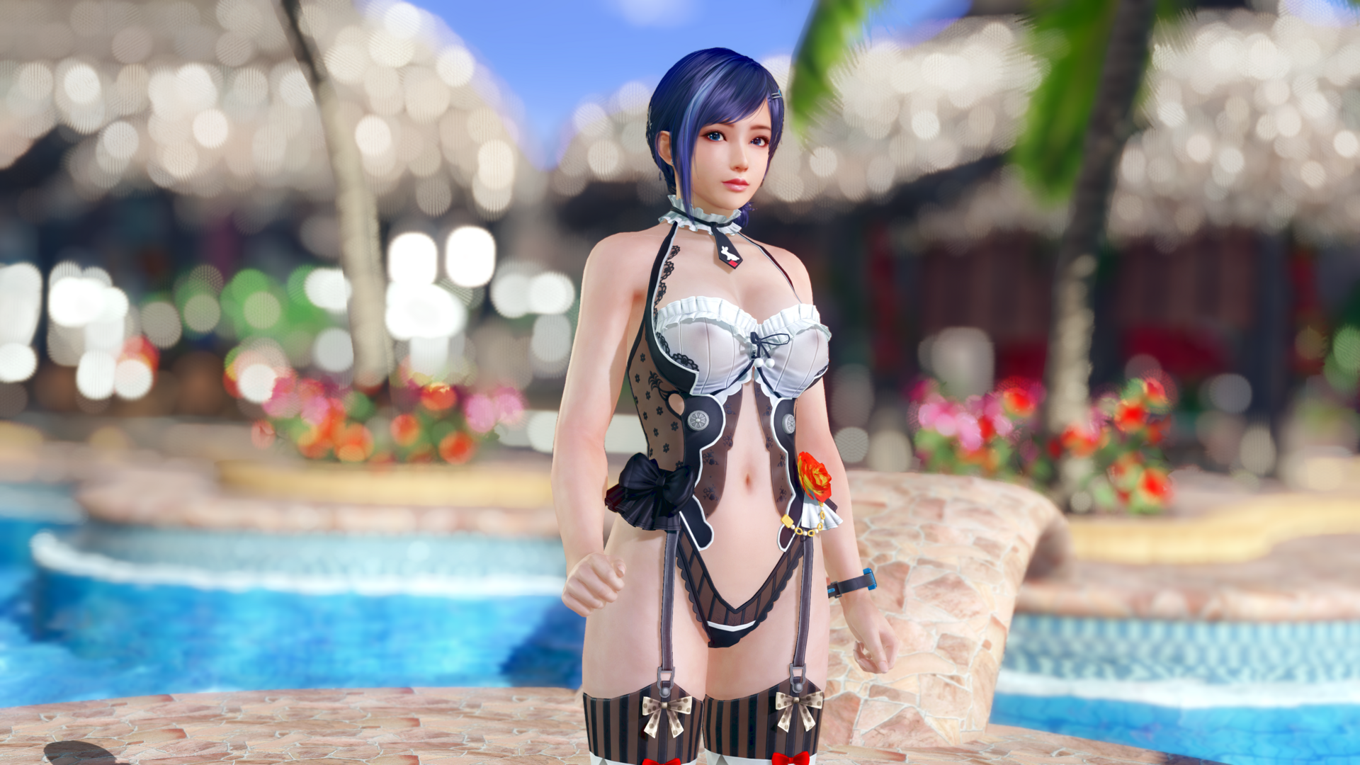 DOAX_VV2024-08-3010-37-40.thumb.png.772a1cae22dc7e57931e29b0554b6521.png