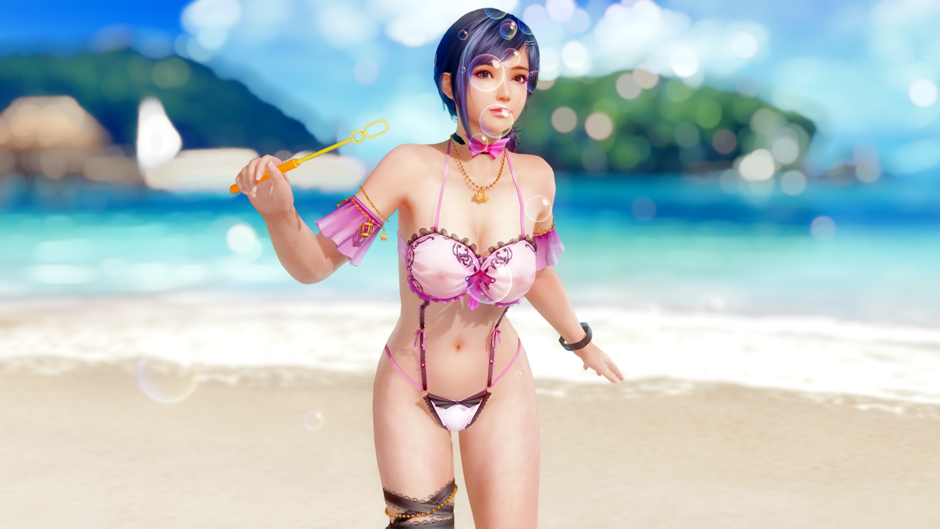 DOAX_VV2024-08-3010-40-27.thumb.png.5f8b8356e849aee0bcf681bc6873a25e.png