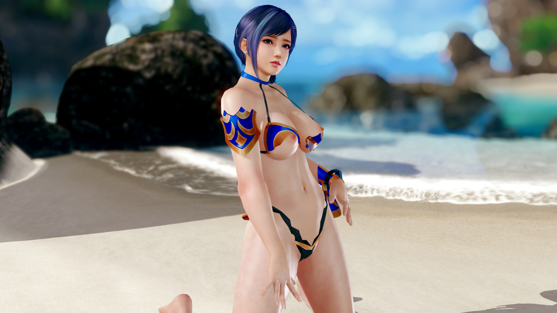 DOAX_VV2024-08-3010-42-45.thumb.png.dfe3f8f2b623e9be665751480977c36e.png
