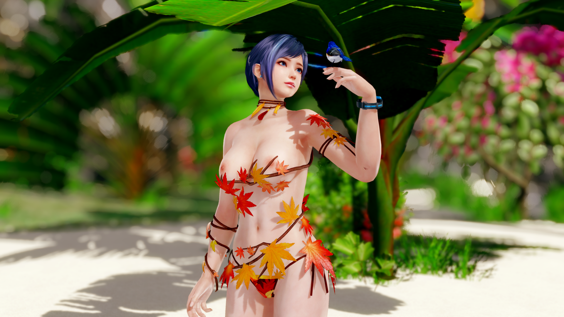 DOAX_VV2024-08-3010-45-27.thumb.png.03de1c3a7c348633484a91489477f6f0.png