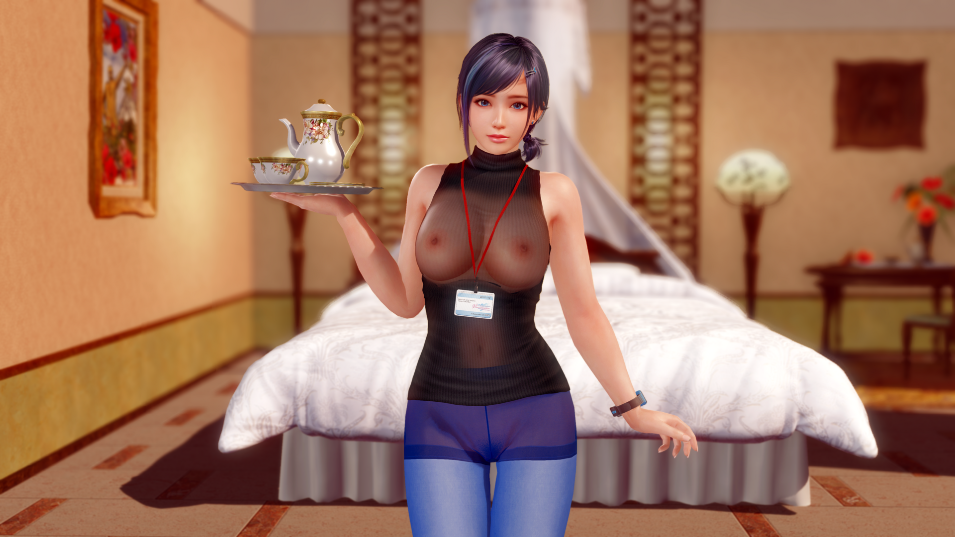DOAX_VV2024-08-3010-47-44.thumb.png.b2cf5c44a34e219a29d824c735963aeb.png