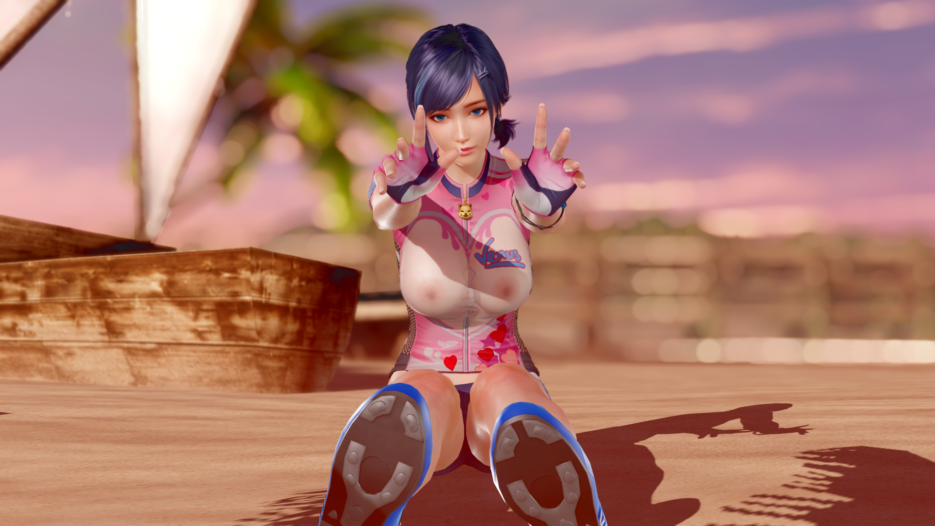DOAX_VV2024-08-3010-50-44.thumb.png.1f80e3a3c91522120960f5fc7a073ae4.png