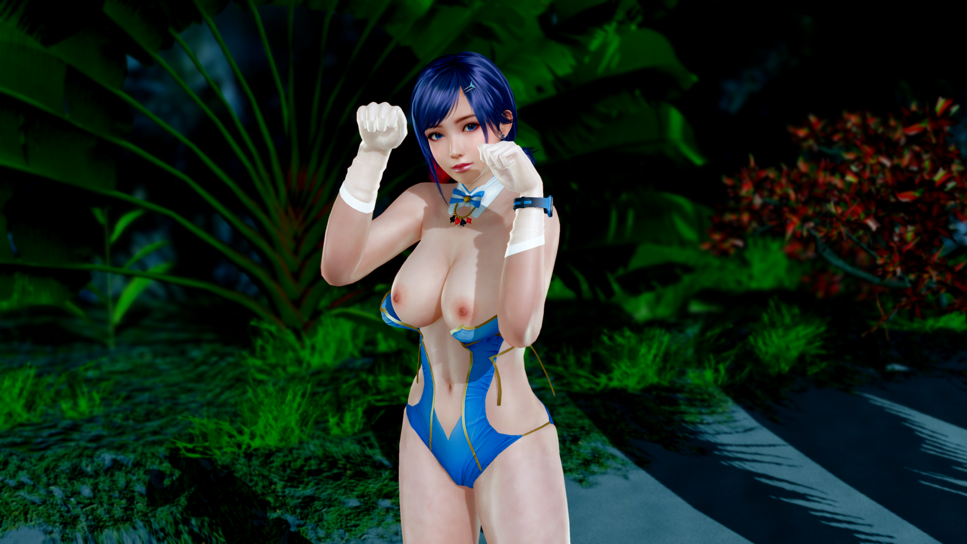 DOAX_VV2024-08-3010-52-05.thumb.png.21ae5c44f10378600b03b33b67d590ad.png