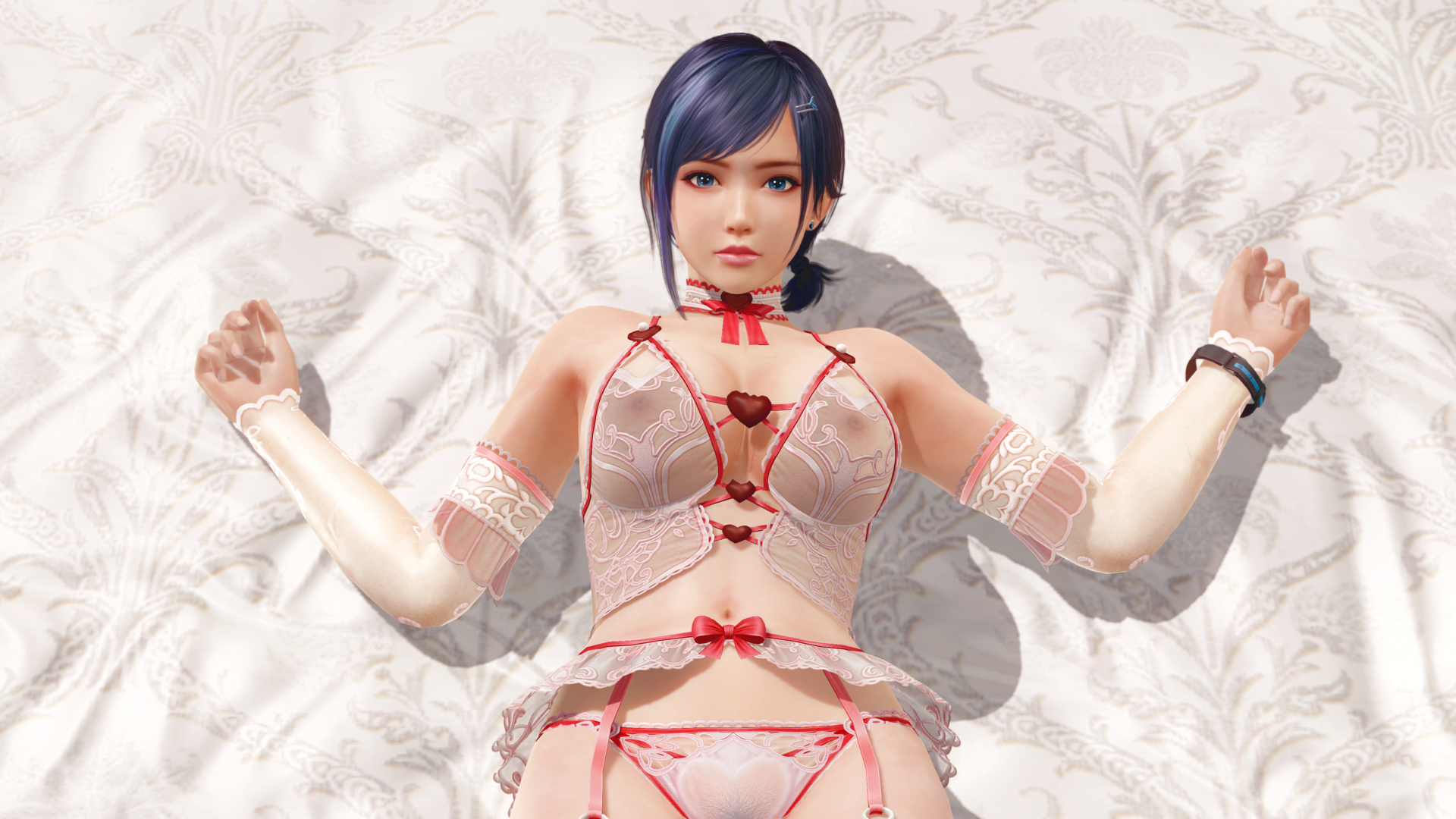 DOAX_VV2024-08-3010-55-22.thumb.png.ff20c8f8e70372fbc58b792d19126b99.png