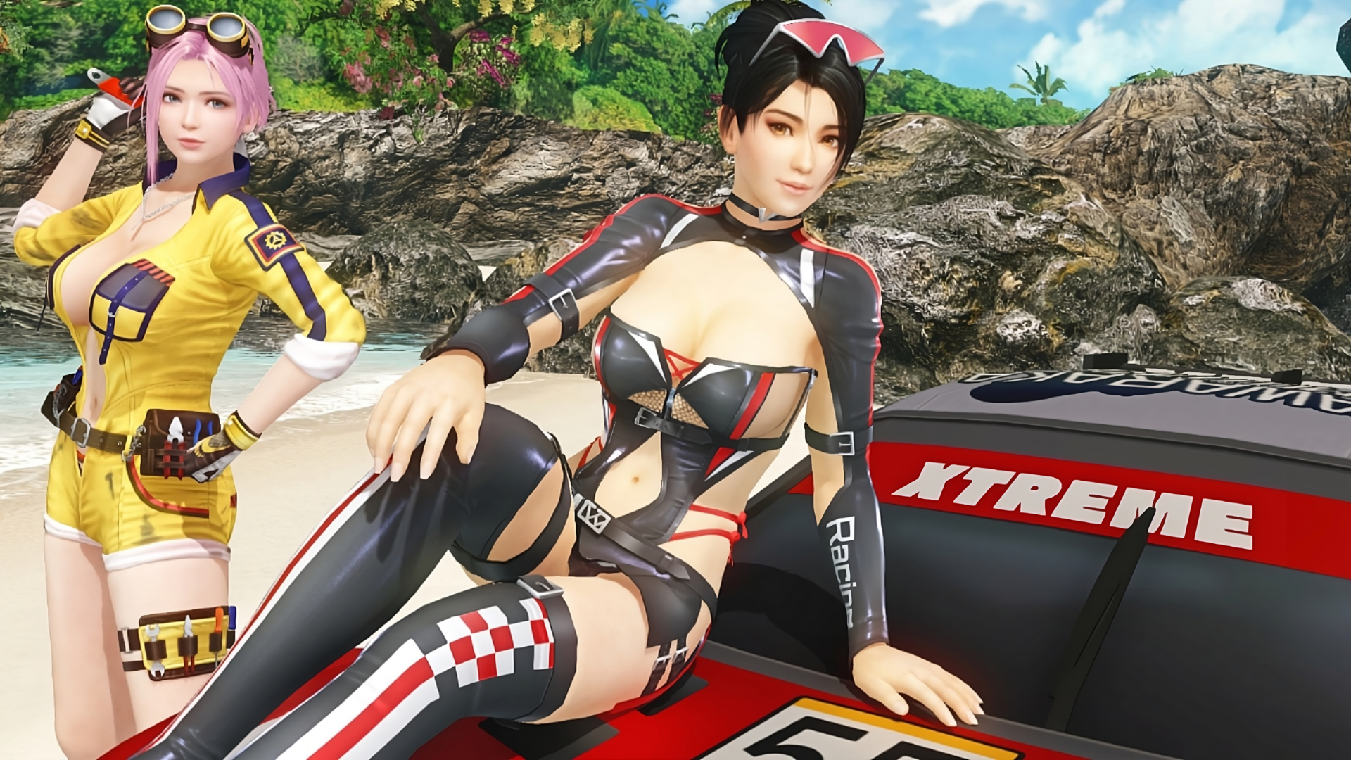 DOAX_VV_2024-08-26_10-11-13.png