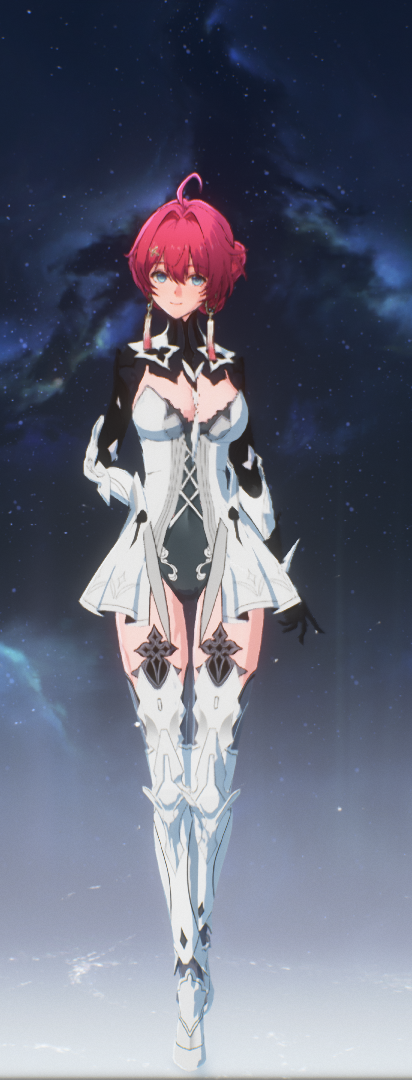 Danjin-Bianka(SolitaryDreamPGR).png.2506a2b246b25e9e6ba797ba52a267cf.png