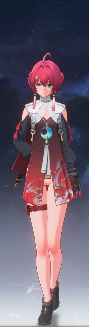 Danjin-Bottomless.png.62d0373f4935efe55e0bfe9535f57131.png