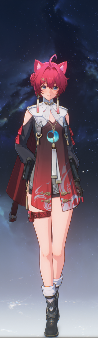 Danjin-Catears.png.b0a65494afbcdb48aabd06ffb09ea885.png