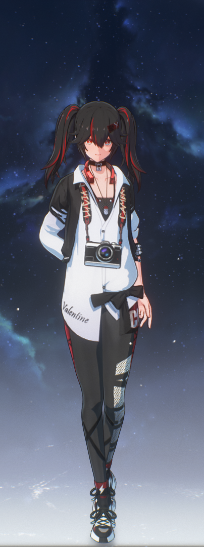 Danjin-HolidayofEden(LuciaDawn).png.89c8587cc273d77234f12d0dd13aa492.png