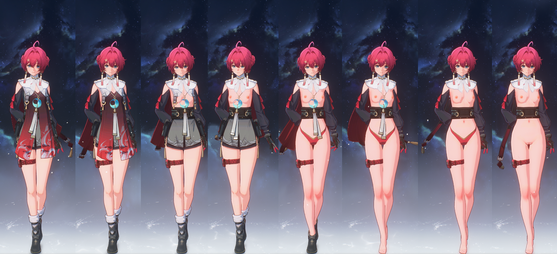 Danjin-LewdNudeSkimpy(Togglearrow).thumb.png.40a42dcec319498fc7b29ecdf0dd92e6.png