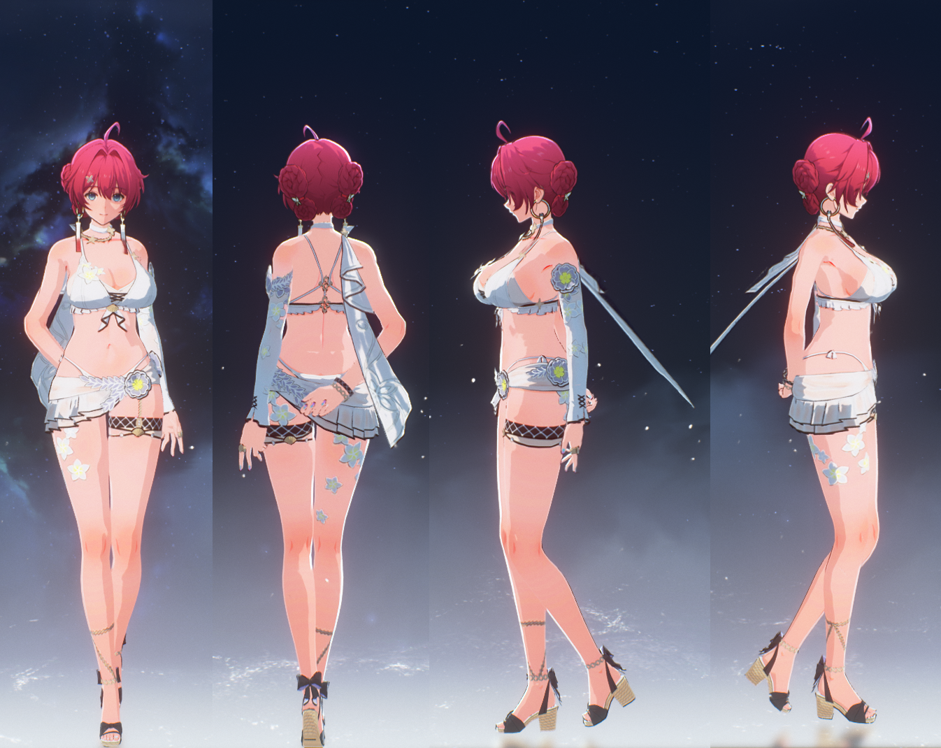 Danjin-Swimsuit.png.7bcf877675aa7abf56495a3bbc8d7208.png