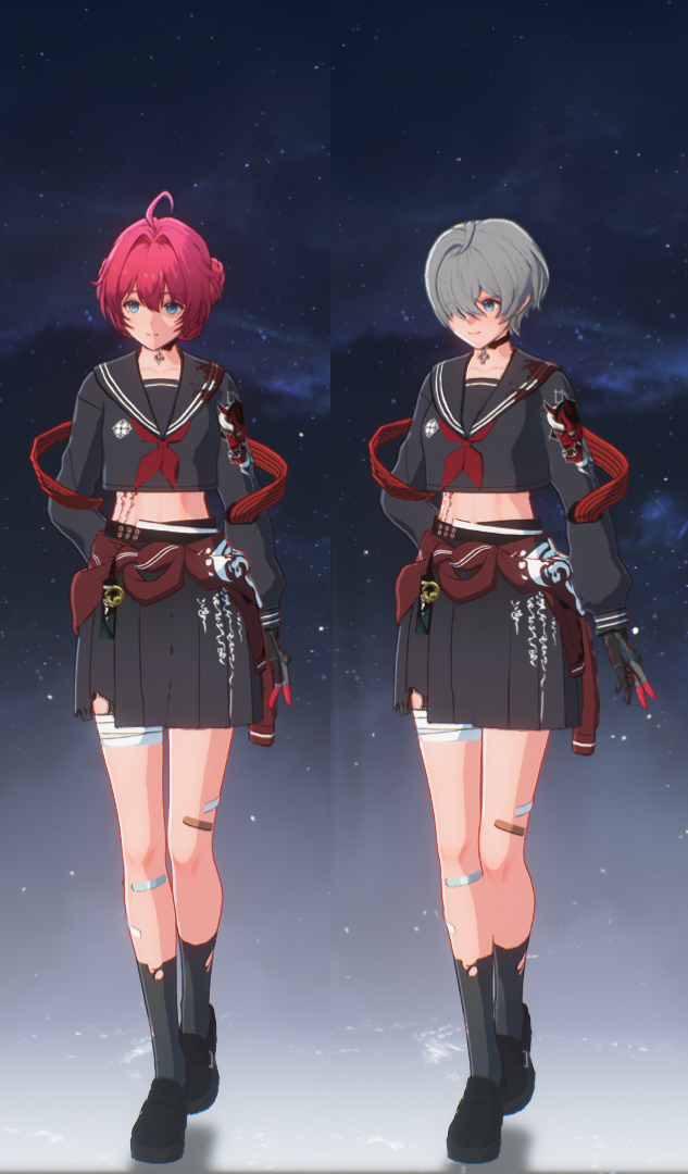 Danjin-Yata(TheOtherSideofVanity-PGR)(ToggleH).png.a6dee9c9b7e04c9951f5d83c2d3a169f.png