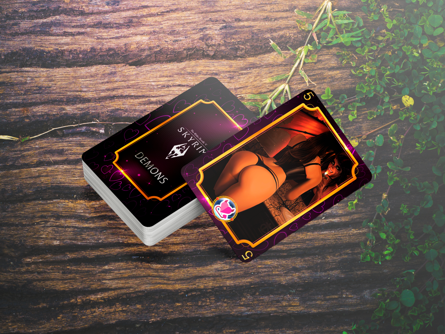 Demons Deck.png