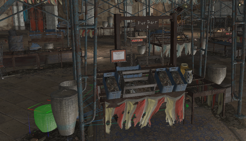 DesktopScreenshot2024_08.06-10_42_15_07.png.d495ed1a489ccd09d1244f3a360841dc.png