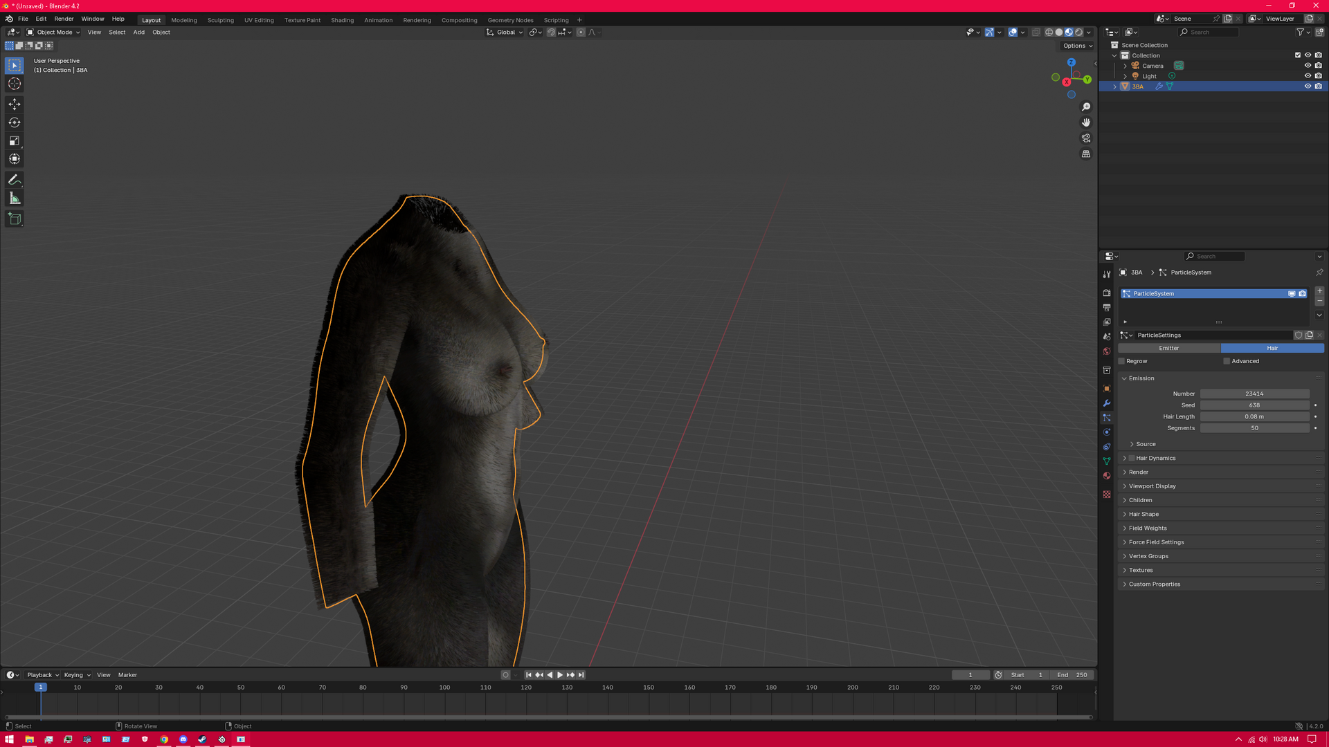 Desktop Screenshot 2024.08.17 - 10.28.37.21.png