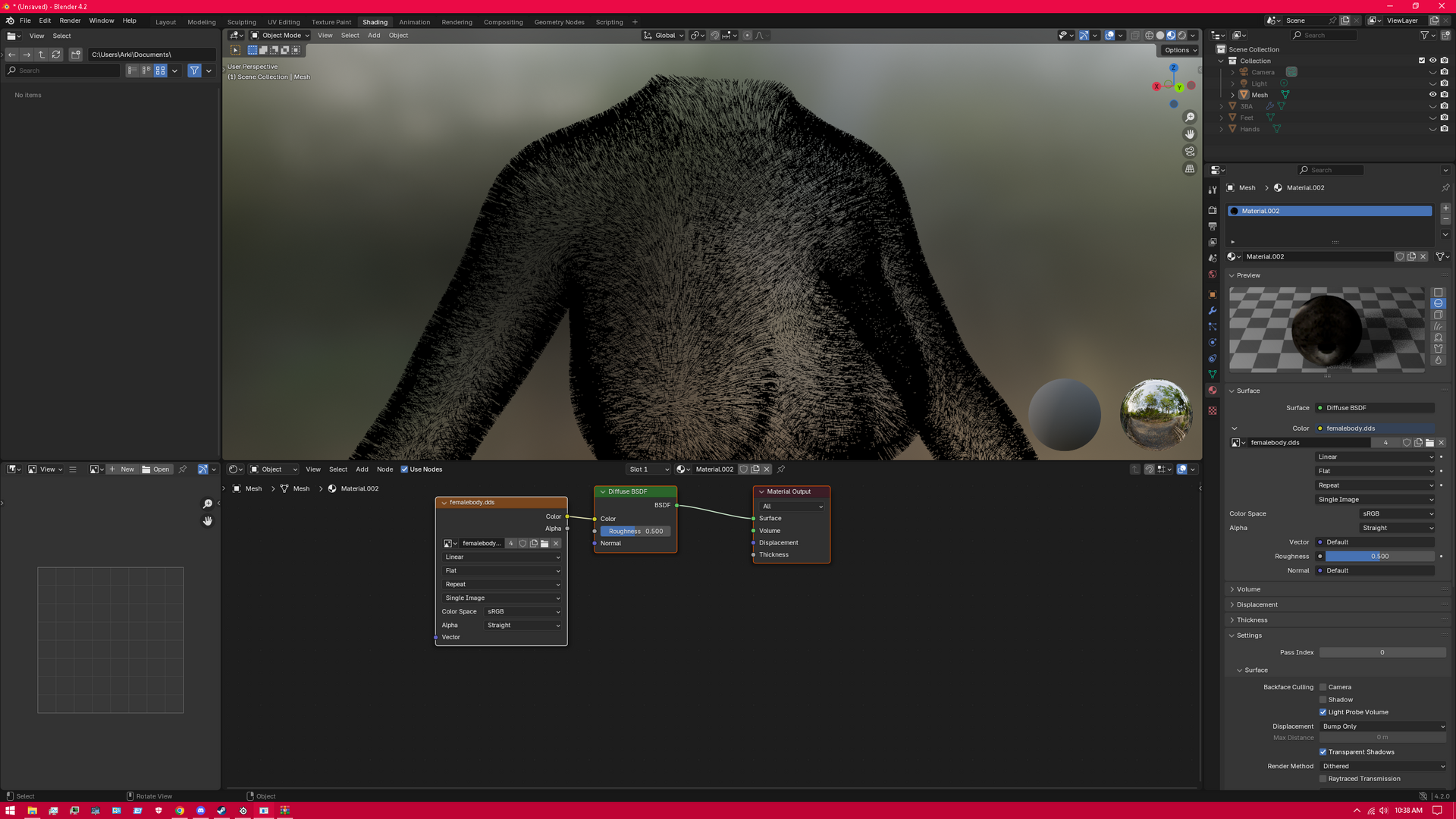 Desktop Screenshot 2024.08.17 - 10.38.41.10.png