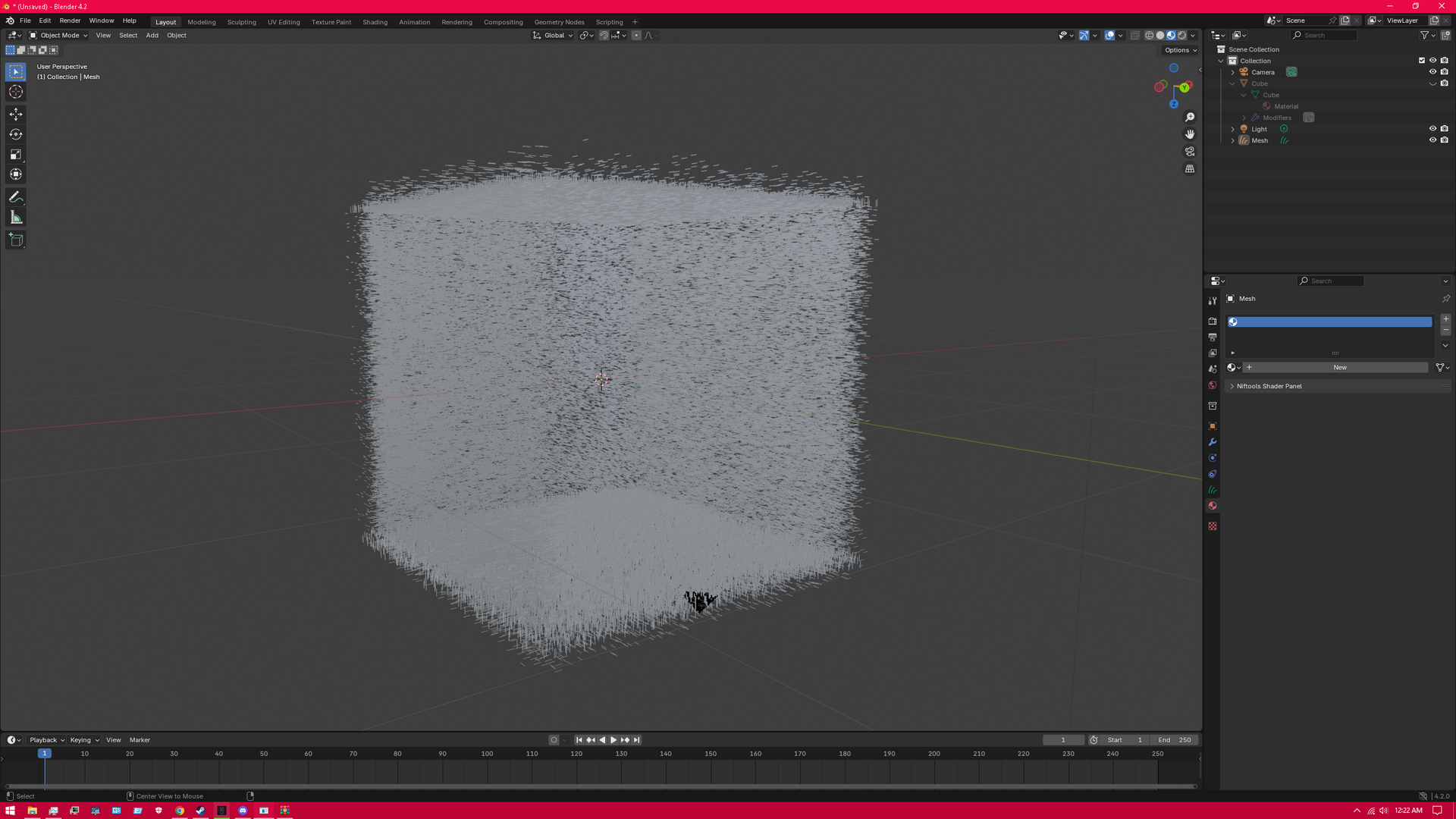 Desktop Screenshot 2024.08.18 - 00.22.09.45.png