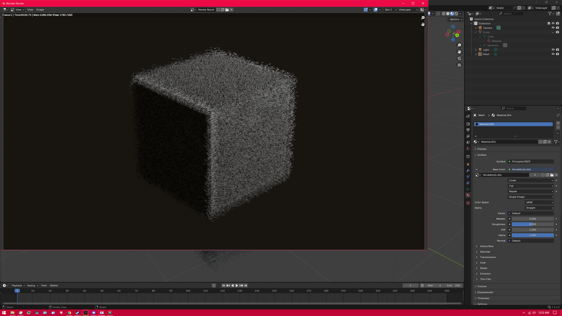 Desktop Screenshot 2024.08.18 - 00.23.58.04.png