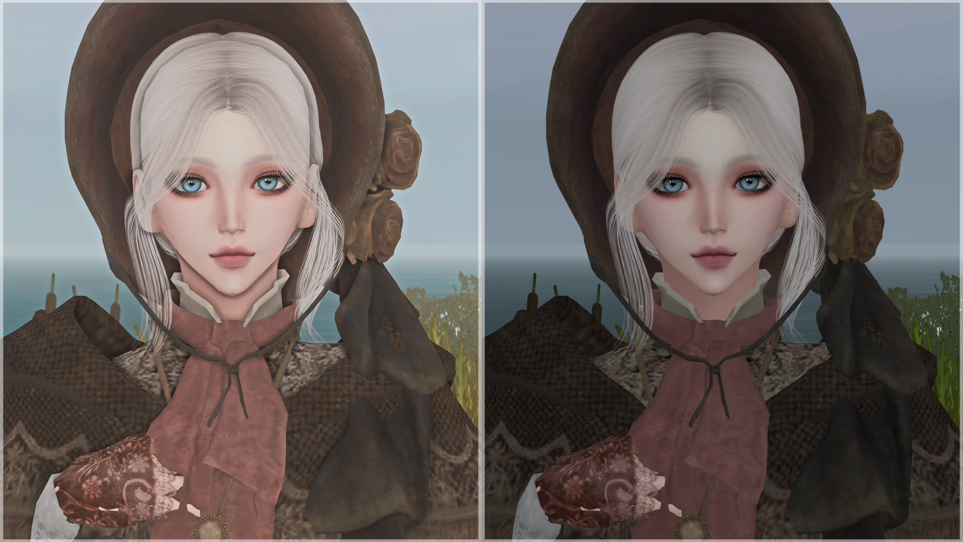 Doll.png.d6554a181ee4af7ef1e4a3e4907af841.png