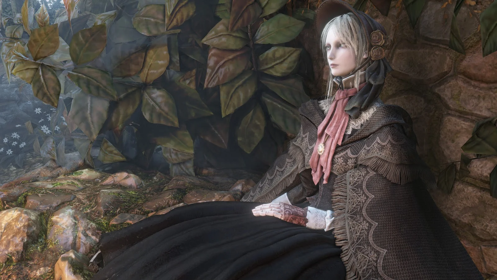 Doll_Still.png.323d23ca1a4b0ad852f3e9c8ebba22d8.png