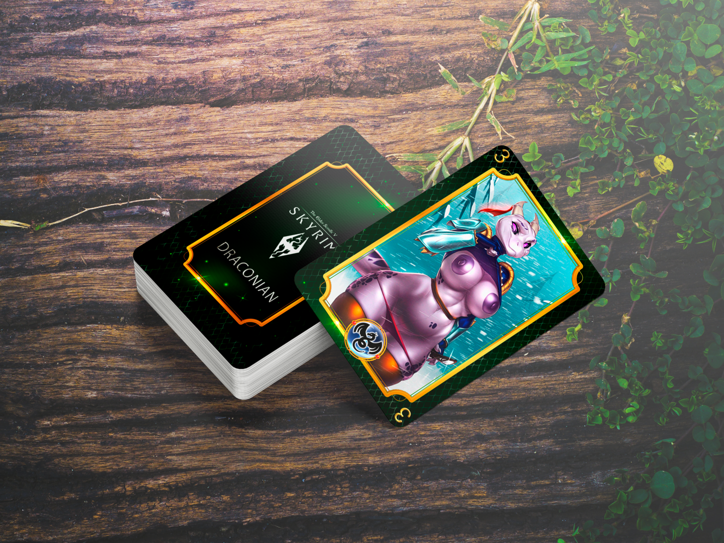 Draconian Deck.png