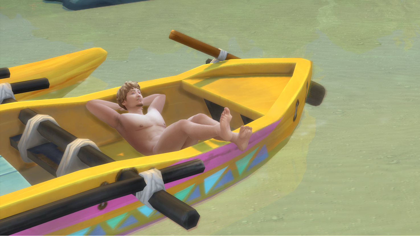 EasySailing.png.ca58be6c69bc8162a742ce5278f01cd3.png