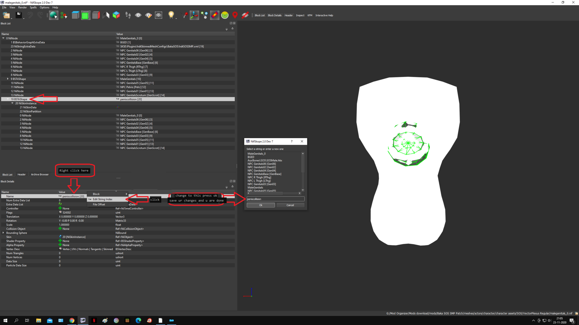 Edit-String.thumb.png.830118da48a73c9dac51fe09679e4903.png