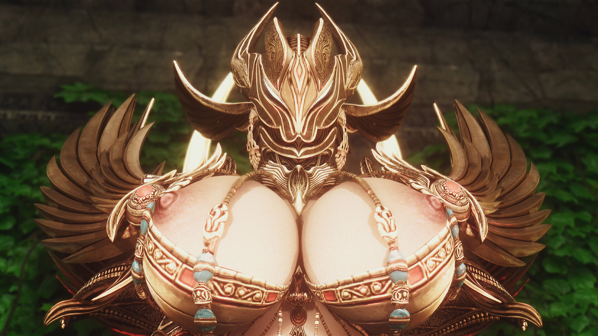 ElderScrollsVSkyrimScreenshot2024_08.04-17_12_58_39.thumb.jpg.03123bd22889d83067e3fdcd5747dd89.jpg