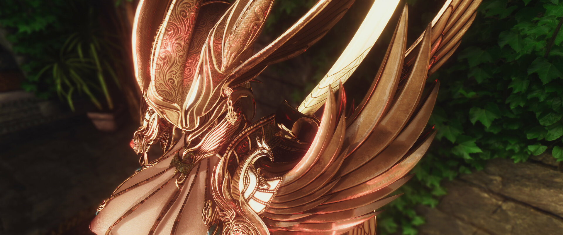 ElderScrollsVSkyrimScreenshot2024_08.04-17_13_39_70.thumb.jpg.f95b594ac953ee9080ed724530ded098.jpg
